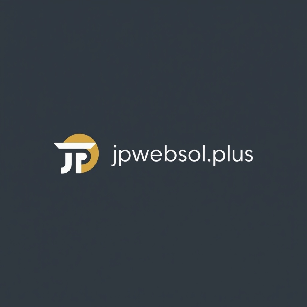 Jpwebsol